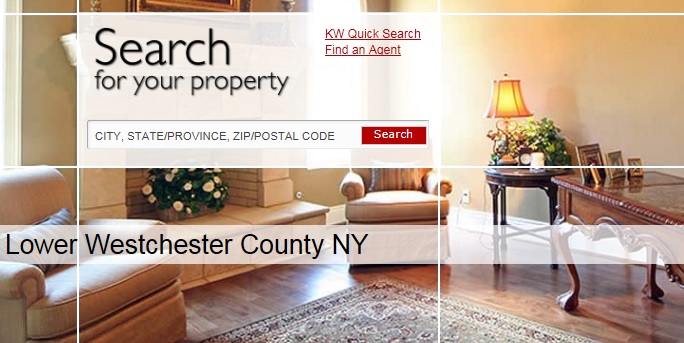 Westchester Real Estate